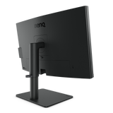 BenQ PD2706U｜27吋4K設計師螢幕