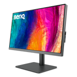 BenQ PD2706U｜27吋4K設計師螢幕