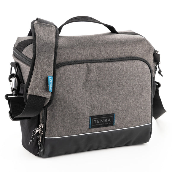 Tenba Skyline v2 13 Shoulder Bag