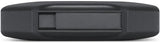 SanDisk Professional G-DRIVE ArmorATD Rugged Portable Hard Drive