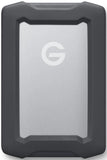 SanDisk Professional G-DRIVE ArmorATD Rugged Portable Hard Drive