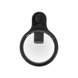 Kase Smartphone Magnetic Filter Black Mist 1/4 58mm (without Magnetic strong clip)