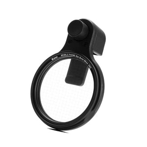 Kase Smartphone Magnetic Filter Star Burst 58mm (without Magnetic strong clip)
