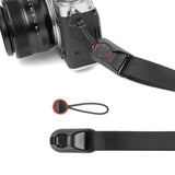 Peak Design camera strap  "LEASH"