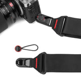 Peak Design flagship camera strap  "Slide"