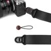 Peak Design flagship camera strap "SLIDE LITE"