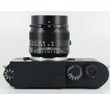 銘匠 TTartisan 50mm f/1.4 LM Leica-M 鏡頭