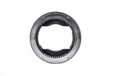 Techart 天工 Canon EF-F 鏡頭轉 Fujifilm GFX 相機自動轉接環