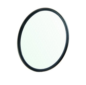 星光鏡 單反相機鏡頭 濾鏡保護鏡片 (星光效果 4 6 8線 十水米字)