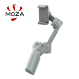 MOZA魔爪 Mini MX 摺疊式手機穩定器