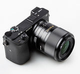 Viltrox AF 23mm F1.4 Sony E (APSC)