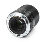 Viltrox AF 23mm F1.4 Nikon Z (APSC)