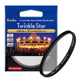 KENKO PRO1D R-TWINKLE 4 STAR
