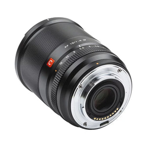 Viltrox AF 13mm F1.4 XF for Fujifilm X / Nikon Z / Sony E