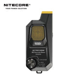 Nitecore BlowerBaby™ BB2 電子吹氣泵