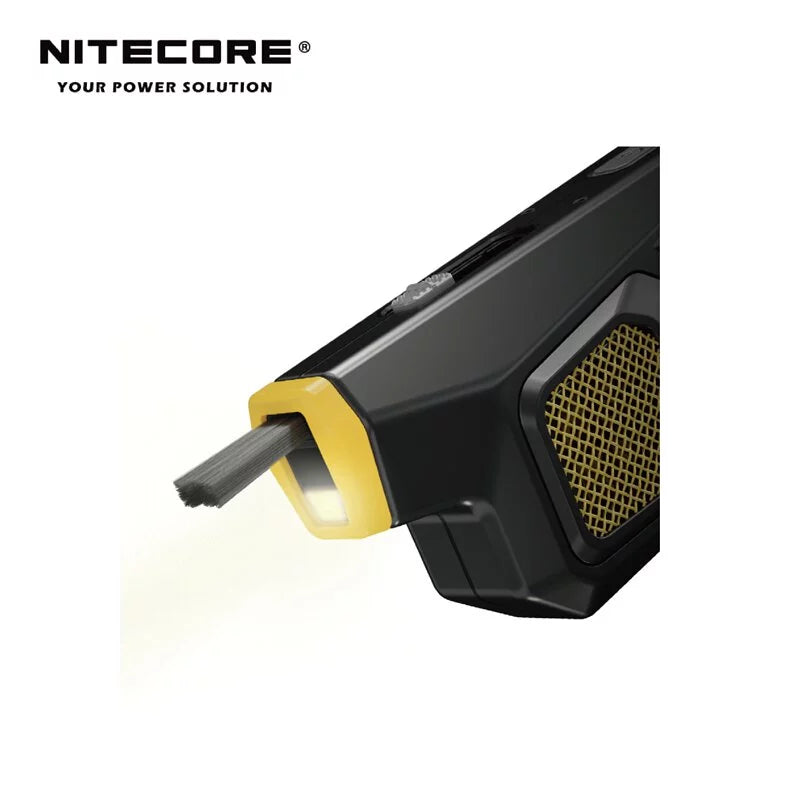 Nitecore BlowerBaby™ BB2 電子吹氣泵– Plastic Photo Store Nitecore BlowerBaby™ BB2 電子吹氣泵– Plastic Photo Store