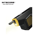 Nitecore BlowerBaby™ BB2 電子吹氣泵