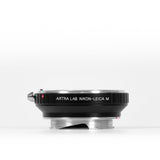 Nikon Z User Special Bundle - With Peak Design Anchor Link Camera Strap