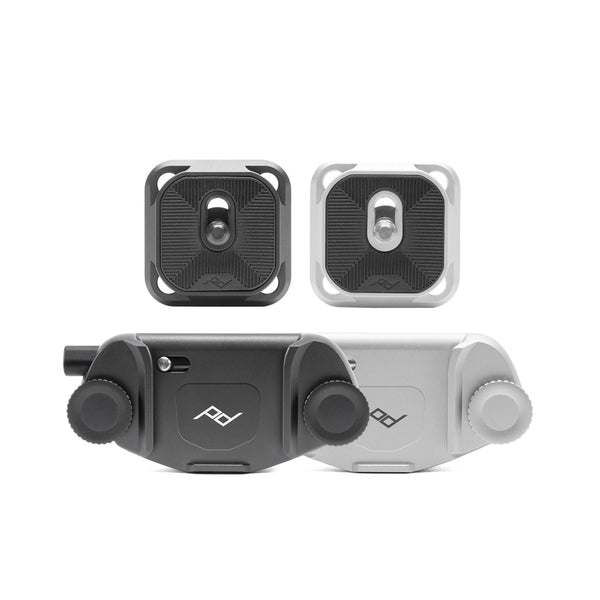 Capture_Clip_Plate_all_colors_