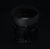ARTRA LAB 50mm F1.1 LUNAELUMEN-E 鏡頭 Sony E-Mount