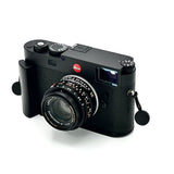 Gurippu手柄  Hand Grip Model: LM-11 for Leica M11