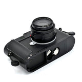 Gurippu手柄  Hand Grip Model: LM-11 for Leica M11