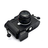 Gurippu手柄  Hand Grip Model: LM-11 for Leica M11