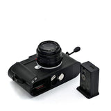 Gurippu手柄  Hand Grip Model: LM-11 for Leica M11