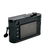 Gurippu手柄  Hand Grip Model: LM-11 for Leica M11