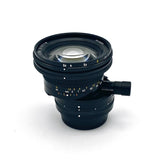 [Excellent with Full Packing] Nikon PC Nikkor 28mm f/3.5 Wide Angle Shift Lens - Serial Number: 213778