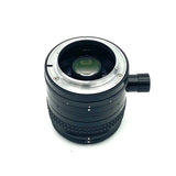 [Excellent] Nikon PC Nikkor 35mm f/2.8 Wide Angle Shift Lens - Serial Number: 186559