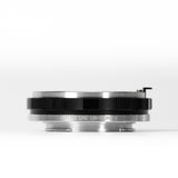 ARTRA LAB Leica M Mount鏡 轉 Sony E Mount Body  神力環 macro adapter ( 無限遠鎖定功能) [全銅] /Close Focus Adapter