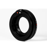 ARTRA LAB Leica M Mount鏡 轉 Fuji X camera Body 神力環 macro adapter / Close Focus Adapter