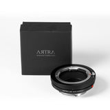ARTRA LAB Leica M mount LM-LM Close focus 微距環 MACRO ADAPTER M