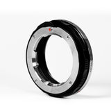 ARTRA LAB Leica M Mount鏡 轉 Canon EOS RF Mount Body 神力環 (全銅)macro adapter / Close Focus Adapter