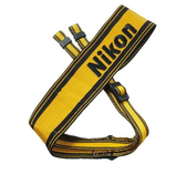 Nikon尼康 AN-6Y 相機帶 Camera Neck Strap
