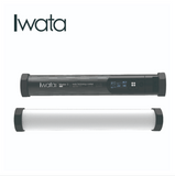 Iwata Master S RGB LED 全彩攝影燈