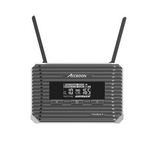 Accsoon CineEye 2 - 5G Wireless Video Transmitter (Second Generation) 無線視訊發射器和接收器套裝