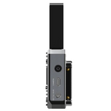 Accsoon CineEye 2S - SDI 5G Wireless Video Transmitter (Second Generation) 無線視訊發射器和接收器套裝