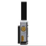 Accsoon CineEye 2S - SDI 5G Wireless Video Transmitter (Second Generation) 無線視訊發射器和接收器套裝