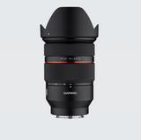 Samyang AF 24-70mm F2.8 FE for Sony E