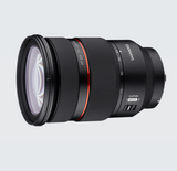 Samyang AF 24-70mm F2.8 FE for Sony E