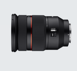 Samyang AF 24-70mm F2.8 FE for Sony E