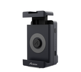 新增黑色!!! Accsoon SeeMo iOS/HDMI Adapter 相機輸出手機影像轉接器