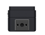 新增黑色!!! Accsoon SeeMo iOS/HDMI Adapter 相機輸出手機影像轉接器