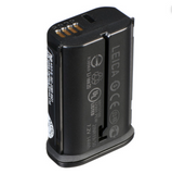XTAR SN4 Camera Battery Charger - please select your battery type (no batteries included)
