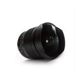 銘匠 TTartisan 11mm F2.8  Leica M-mount 魚眼鏡頭