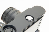 Gurippu手柄  Hand Grip Model: LM-10 for Leica M10 series
