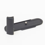 Gurippu手柄  Hand Grip Model: LM-10 for Leica M10 series