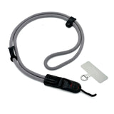 ARTRA LAB ROPE NECK STRAP (New Color Arrival)
